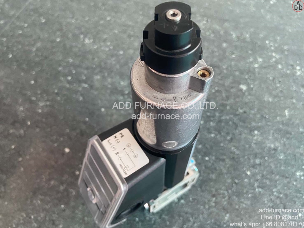 yamataha-gsv-125r-lw (13)